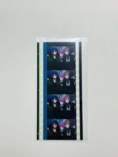 ヒプムビ コマフィルム シブヤ