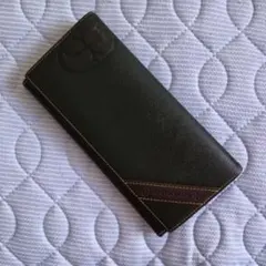 Item thumbnail for item 8ea1f6a9-f40e-4bb0-9ffb-48ba1eee35dd