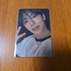 2025年最新】ユカンミンの人気アイテム - メルカリ