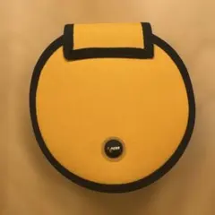 Item thumbnail for item 4e04a83b-8561-4176-9377-410e4d6e73d0