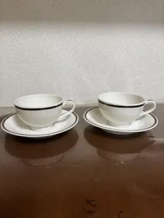 Item thumbnail for item 879b110a-53de-42f2-8504-85af0f3800c0