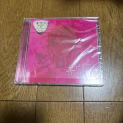 「ギヴン-given-」2 Live edition