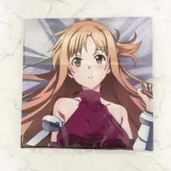 2026年最新】抱き枕カバー sao アスナの人気アイテム - メルカリ