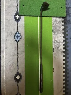90年代の希少Titleist Scotty Cameron パター - メルカリ