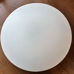 Item thumbnail for item 1340b2e8-fee2-490b-850c-c0132f004e74