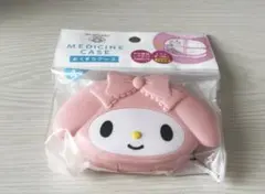 2026年最新】マイメロディー小物入れの人気アイテム - メルカリ