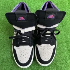 ナイキ NIKE パリサンジェルマン PSG Air Jordan 1