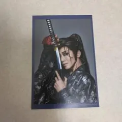 Item thumbnail for item f77c5d4b-d38c-4950-9dd8-c5211f2bbf1a