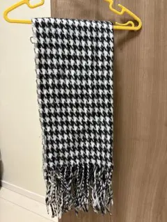 Item thumbnail for item 8b075dcf-327f-447a-8feb-77dc9b377d93