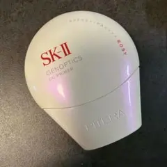 SK-II GENOPTICS CC PRIMER 30g - メルカリ