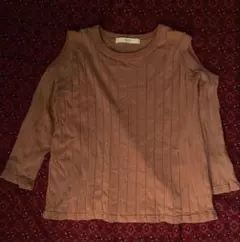 another edition カットソー