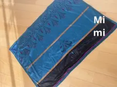 mia手作りオーダー様 リクエスト 2点 まとめ商品