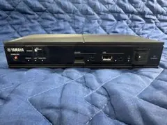 nvr510