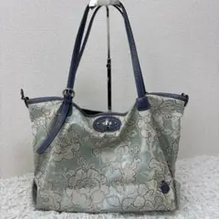 ペレボルサ トートバッグ