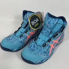 8月1日24時迄すなやましょうごウィンジョブCP304 BOA GLEAM 2026年最新】アシックス ウィンジョブ cp304 boaの人気アイテム - メルカリ