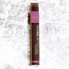 エクセル グリームオンフィットシャドウ