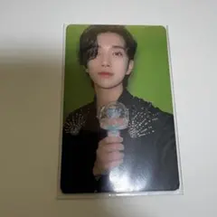 seventeen ジョシュア be the sun キッチンカー seventeen ジョシュア be the sun キッチンカー - メルカリ