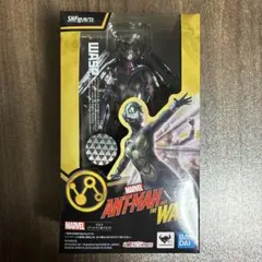 最終開始価格】スパイダーマン マスク ホームカミング版 トムホランド