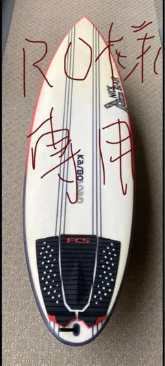 2025年最新】サーフボードショートの人気アイテム - メルカリ