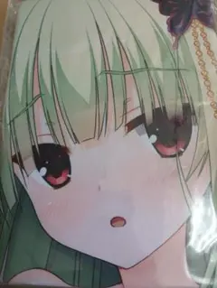 2025年最新】ムラサメ 抱き枕の人気アイテム - メルカリ