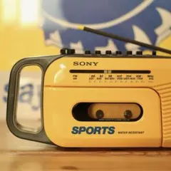 2025年最新】sony cfm-101の人気アイテム - メルカリ