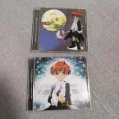 Item thumbnail for item 02c0782e-193b-4e9e-b3b0-33793fac0fcc