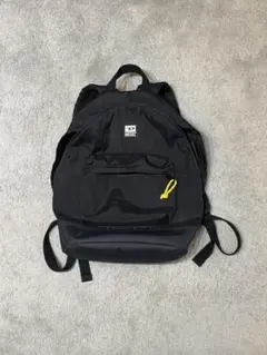 DIESEL リュックサック Y2K Archiveのサムネイル
