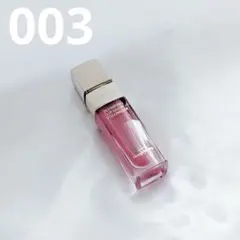 ダルバ PPグロウ ポリューマイザー (ベタルローズ)ED003