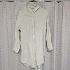 Item thumbnail for item 1be8943c-5a8e-4212-a5cd-22aeedbcd39e