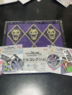 gen様 リクエスト 2点 まとめ商品