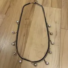 ゆきみ様 リクエスト 2点 まとめ商品