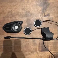 2026年最新】セナ インカム 30kの人気アイテム - メルカリ