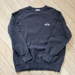 Item thumbnail for item 3571be26-eb4f-4b04-9b9f-d6efd1d95ee0