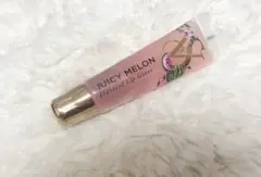 未開封♡Victoria's Secret Flavouredリップグロスのサムネイル