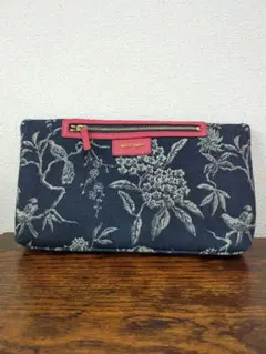 2025年最新】KEITA MARUYAMA TOKYO PARIS レディース クラッチ