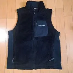 モンベル 150