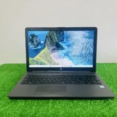 Win11 Office搭載 HP ZBook メモリ16GB SSD240GB - メルカリ