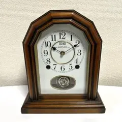 2025年最新】セイコー アンティーク 掛け時計の人気アイテム - メルカリ