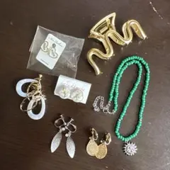 Item thumbnail for item e6bd9279-2e6e-47ee-bfe6-66b124565c0b