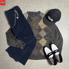 2025年最新】c-boy styleの人気アイテム - メルカリ