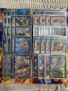 【8/31まで】青魔道具 デッキ 青黒魔道具 パーツ 調整パーツ付き 2025年最新】青黒魔道具の人気アイテム - メルカリ