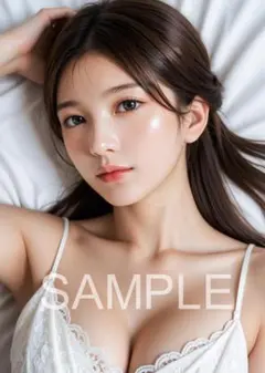 Item thumbnail for item 355c2902-7cfe-4164-b919-08f1c79f5e91