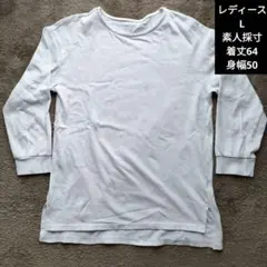 Item thumbnail for item 4069c2cd-baa6-46d3-b08b-25ae5117fae3