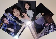 櫻坂46 まとめ売り 2026年最新】櫻坂まとめ売りの人気アイテム - メルカリ