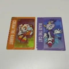 10月8日までの出品】金色のガッシュ！！ 図書カード ウマゴン 当選品