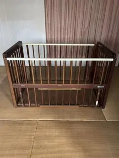 y683◇砂浜の必需品ですよね◇ ドールハウス 用 ビーチ チェア 椅子 緑