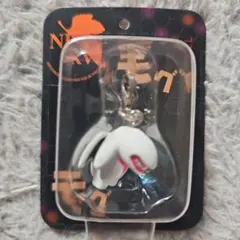 ぷちえゔぁ 使徒占い 量産型 エヴァ(まとめ買いOK)