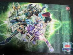 2026年最新】妖眼の相剣師 プレイマットの人気アイテム - メルカリ