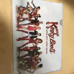 Item thumbnail for item de00f05e-55d1-49c9-bb5e-4e9dbde18f4a