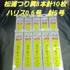 Item thumbnail for item 4e7ed792-b0d3-4e6a-abcb-16e244d5f952